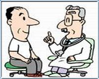 痔疮术后要注意 医生忠告:痔疮术后注意事项