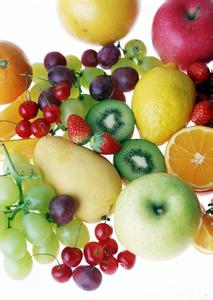 便秘怎么调理?多吃水果有帮助